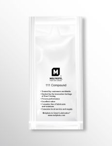 Molykote 111 Compound 6 gram
