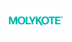 Molykote® 111 Compound