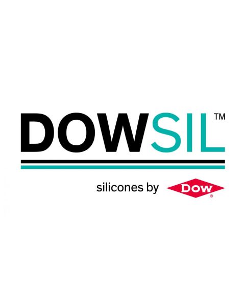 DOWSIL™ 730 FS Solvent Resistant Sealant